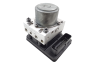 Pompe Abs Fiat Jeep 52049765 A001F276 TRW Mopar 1399