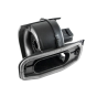 Moteur Ventilateur Chauffage Climatisation Original Renault  Kangoo 7701203257