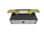Calculateur 7700848981 81050783 DUC1-102088 Renault Megane Cabrio 