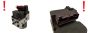 Pompe Abs Audi A4 VW Passat 8E0614111 0265216411 Bosch 4075
