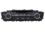 Commande Chauffage A/C BMW 2 6411 9371460