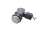Capteur De Stationnement Pdc Opel 12787793 0263003208 Bosch