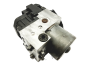Pompe Abs Fiat Multipla 46511174 0273004253 Bosch 36598