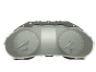 Bloc Compteurs Vitesse Nissan Qashqai 4EL8A
