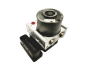 Pompe Abs VW Golf 1K0614117F 1K0907379N Ate