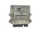 Calculateur 5WS40111E-T 9654925380 9648624280 PSA Siemens 60263