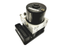 Pompe Abs Laguna 2 Espace 4 10.0960-1433.3 8200159837 E 38132