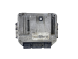 Calculateur 0281011952 4M61-12A650-BC Mazda Bosch