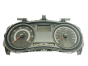 Bloc Compteurs Vitesse Renault Clio 3 8200316824 F 43762
