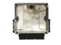 Calculateur 0281001934 8200039569 8200078730 Renault Bosch 19521