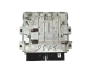 Calculateur FU5T-14F262-DA A2C81973600 EMS2610 Ford Continental