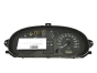 Bloc Compteurs Vitesse Renault Clio 2 8200072506 51752