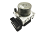 Pompe Abs Chevrolet Spark 95996701 688250455 Mando GM 38980
