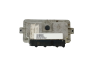 Calculateur 55247708 4100266 Fiat FPT Metatron 37495