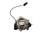 Boitier Papillon D’admission Renault Safrane 2.2 12V 713992/00 5.32677.00