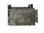 Calculateur Ecu 05033 116AD P05033116AD HYN9AB3 Chrysler 15222