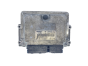 Calculateur 55185365 0281010332 41AAA Alfa Romeo Bosch 63008