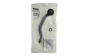 Rutule De Direction Droit Original 485204078R Renault Dacia
