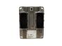 Calculateur 51847330 BC.0097274.C IAW5SF3.M2 Fiat Magneti Marelli 16855