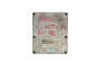 Calculateur Toyota 89661-52082 211000-5992 Fujitsu 41778