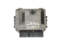 Calculateur 51831927 0281014455 Fiat Bosch 