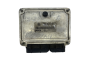 Calculateur 038906019DQ 0281010891 VW Seat Bosch 48144