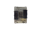 Calculateur Fiat 00467694030 0261206981 ME73H4F002 Bosch 56818