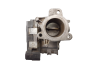 Boitier Papillon D’admission 55213019 40DFP1 Fiat Alfa Romeo 2611