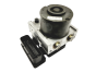 Pompe Abs Peugeot 206 9652342980 10097011143 ATE 46863