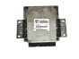Calculateur  9645214980 IAW 48P2.3T PSA  Magneti Marelli