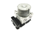 Pompe Abs VW Golf 5Q0614517CF Ate 45843
