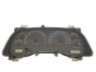 Bloc Compteurs Vitesse Dodge Dakota Durango P56045388AC Chrysler