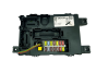 Calculateur Moduł Opel 13424260 401154265 GM