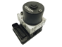 Pompe Abs VW Audi Seat Skoda 1K0907379AA 1K0614517T Ate 69350