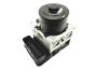 Pompe Abs BMW X3 X4 3451 6852886-01 6852887 Ate