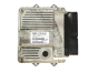 Calculateur FGP 55196352 ZJ MJD 6JO.CA Opel Magneti Marelli 19466