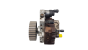 Pompe D’injection 0445010087 8200342594 1.9 dci Bosch Renault 1059