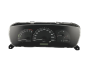 Bloc Compteurs Vitesse Daewoo Tacuma 158951 48461