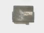 Calculateur 0261204625 9630278480 26FM0000 MA3.1 PSA Bosch 36439