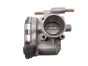 Boitier Papillon D’admission Opel 24420536 0280750133 Bosch 1482
