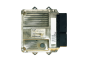 Calculateur FGP 55195819 MJD6JF.Y1 Lancia Magneti Marelli 32810