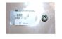 Joint Nouvelle Original 8200496321 Renault