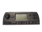 Commande Chauffage Jaguar X-Type 1X4H18C612GC