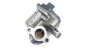 Soupape  Egr 147100789R H8201068965 1.6 DCI Renault Nissan Opel 1000km 1017