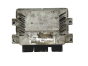 Calculateur S180047053D C1BG-12A650-ND Ford Continental 27230