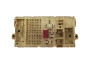 Boîtier Fusibles Fiat 46798452 NPL 46758963 18922