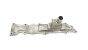 Câble D’huile 7701052647 3.0 DCI P9X Renault Vel Satis Espace 4