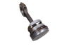 Bielle De Piston 7701033677 1.8 16v F7P Renault 19 Clio 1 1034