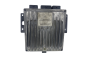 Calculateur 8200334419 8200374152 R0410B024B Renault Delphi 49134