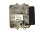 Calculateur FGP 55192095 71600.027.01 Suzuki Magneti Marelli 30525